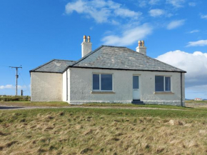 Hotels in Isle of North Uist